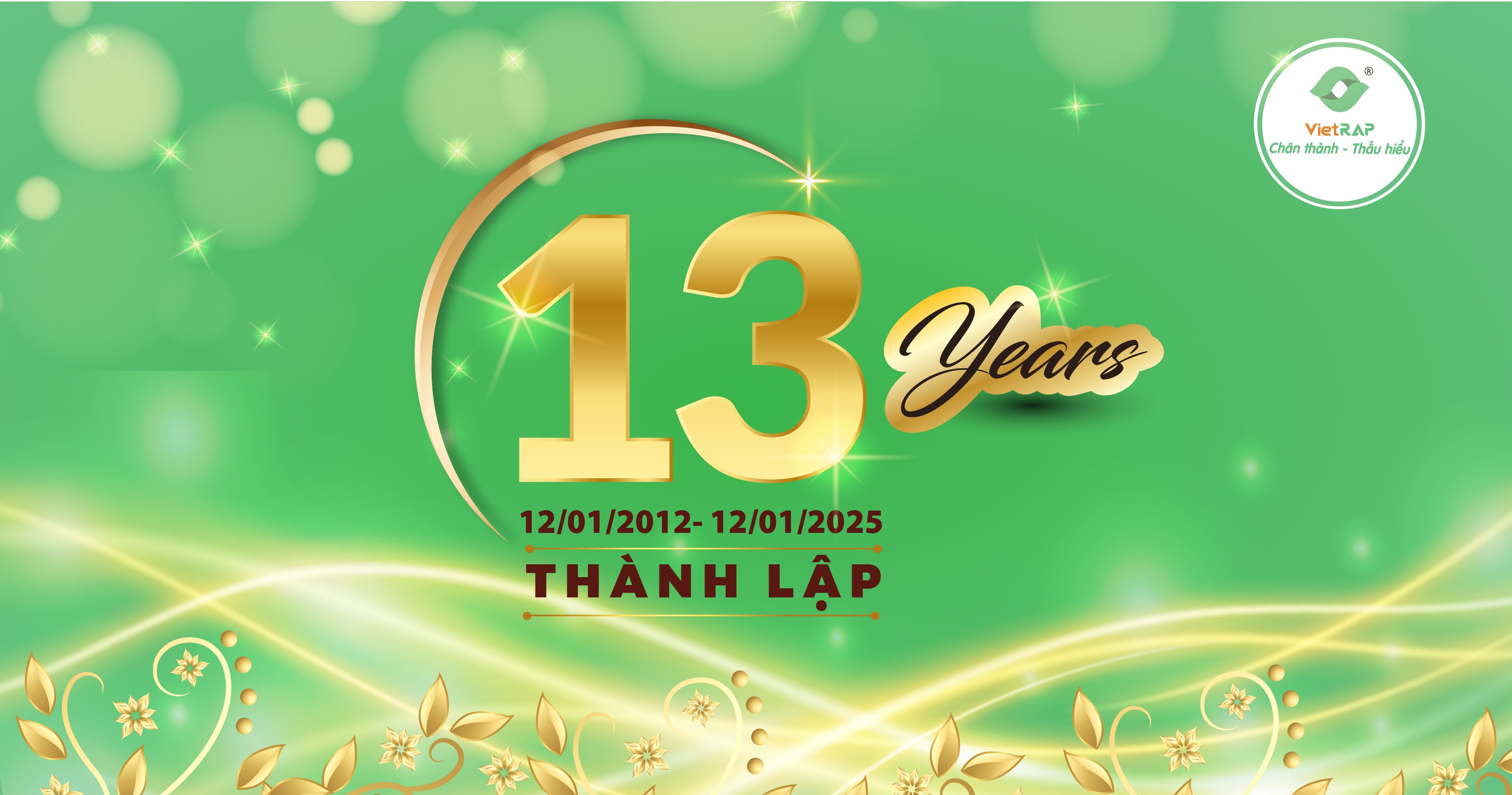 chuc-mung-13-nam-thanh-lap-cong-ty-vietrap-12-01-2012-12-01-2025